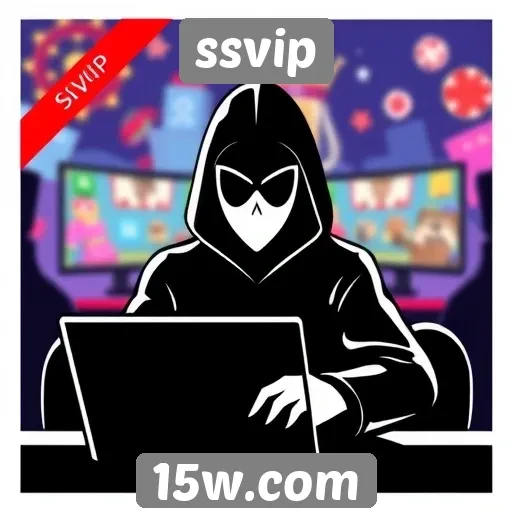 As melhores práticas de segurança em sites de jogos