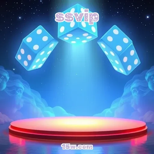 ssvip: Explore as Incríveis Funcionalidades da Plataforma de Jogos