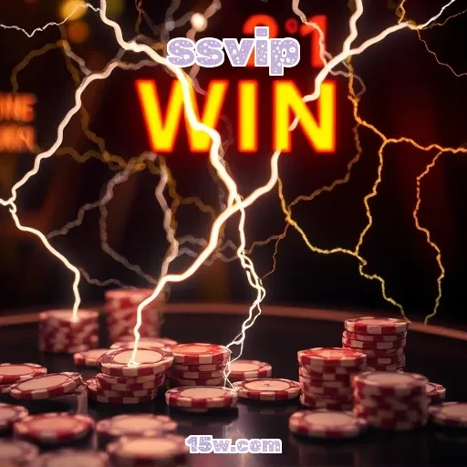 ssvip: As Melhores Promoções Que Todo Jogador Deve Conhecer