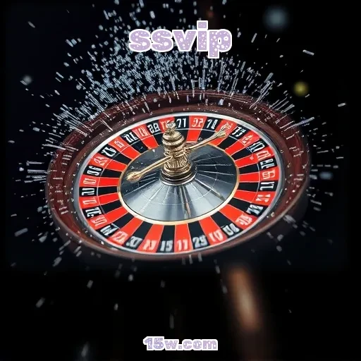 ssvip: Explore a Segurança em Jogos Online com Confiança e Tranquilidade