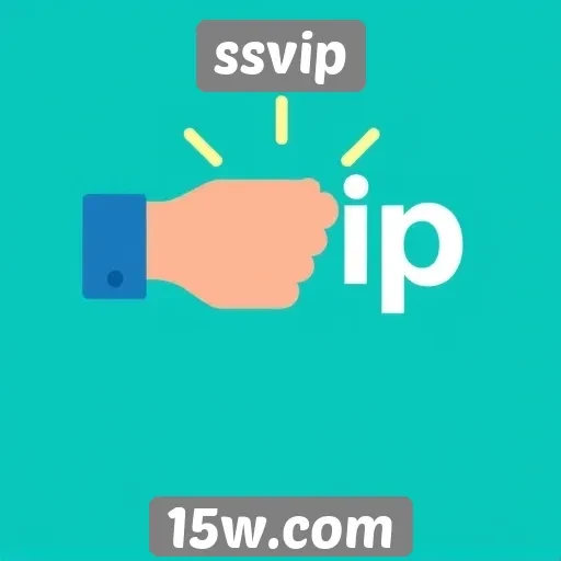 Impacto das promoções do ssvip na experiência do usuário