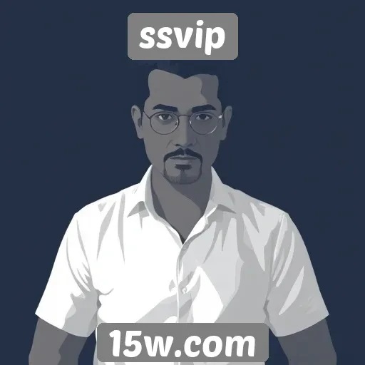 Novidades e atualizações esperadas para o ssvip