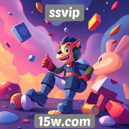 Comparação de preços de assinaturas no ssvip